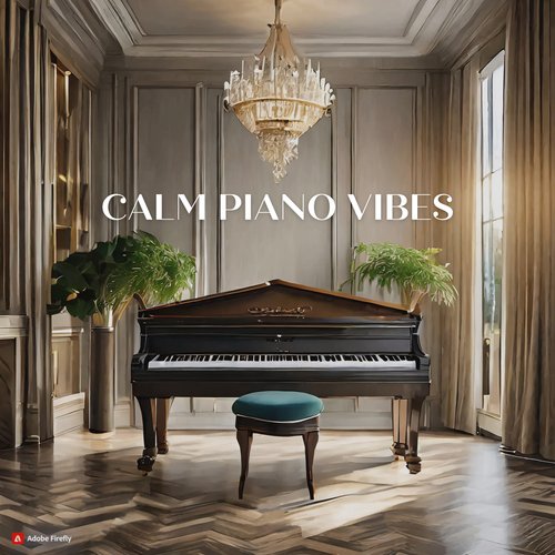 Stuck in a Moment You Can't Get out Of cover art