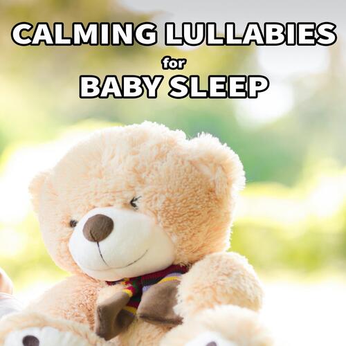 Guitar Lullaby cover art