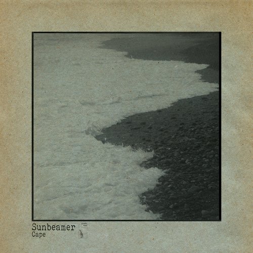 dunes cover art