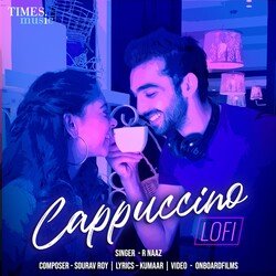 Cappuccino (LoFi)-CB8DVBhoVH4