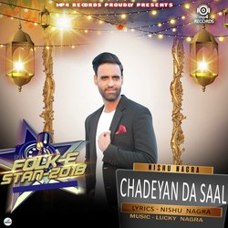 Chadeyan Da Saal-Ois8fEIEB1o