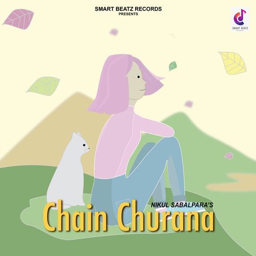 Chain Churana