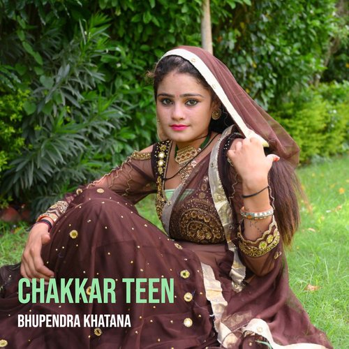 Chakkar Teen