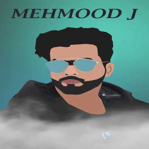 Mehmood J