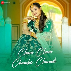 Cham Cham Chamke Chunadi-GC5TRUZUZwA