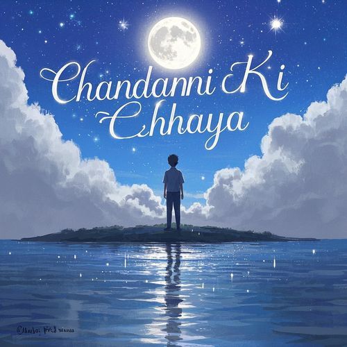 Chandani Ki Chhaya