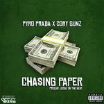 Chasing Paper (feat. Cory Gunz)