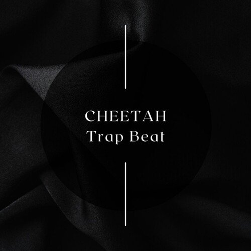 Cheetah (Trap Beat)