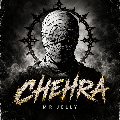 Chehra