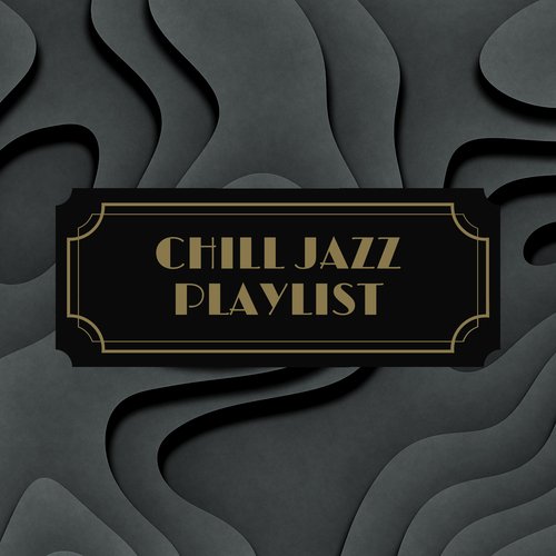 Smooth Jazz Ensemble cover art