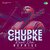 Chupke Chupke Raat Din - Reprise