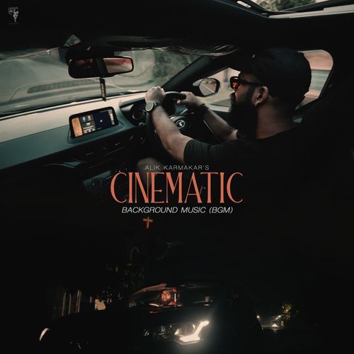 Cinematic BGM