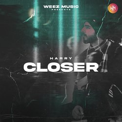 Closer-O1wTcztbfkk