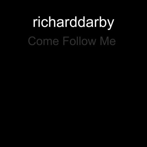 richarddarby