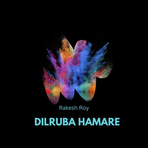 DILRUBA Hamare