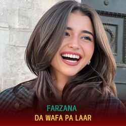 Da Wafa Pa Laar-HQNGQURdTno