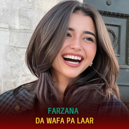 Da Wafa Pa Laar