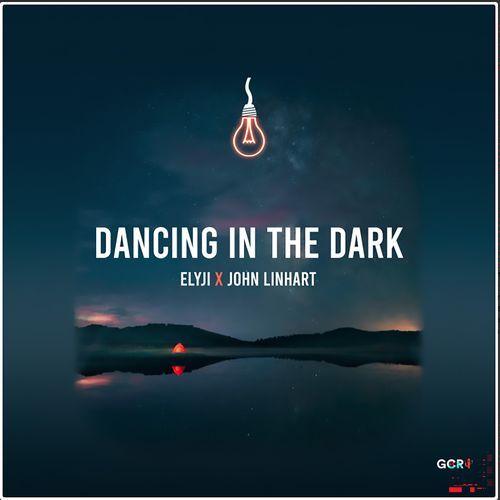 Dancing in the Dark