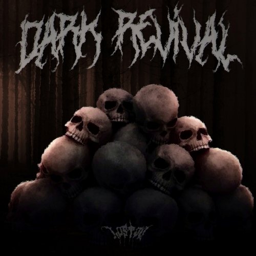 Dark Revival_poster_image