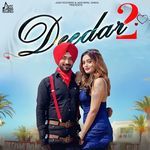 Deedar 2