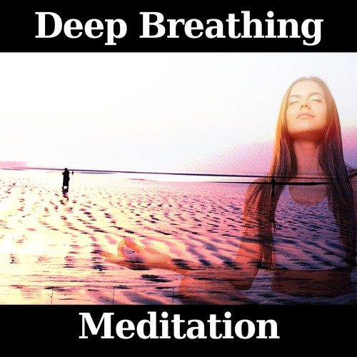 Breath Deep