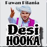Desi Hooka