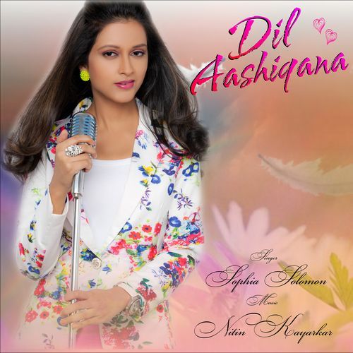 Dil Aashiqana