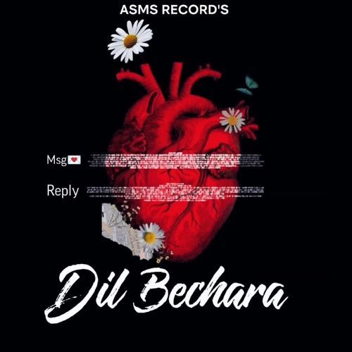 Dil Bechara