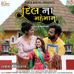 Dil Na Maheman (Featuring. Ankit Kansagara, Priyanka Chudasama)