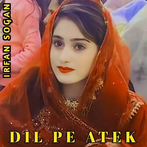 Dil Pe Atek