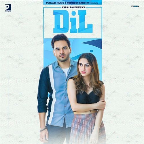 Dil