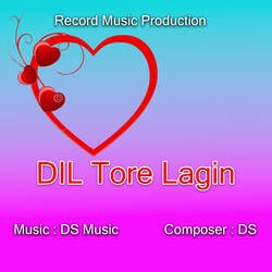 Dil Tore Lagin-Bgcve0B8Q2s