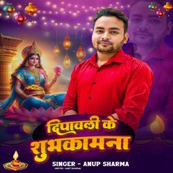 Dipawali Ke Subhkamna-FSIcXkRUA1s