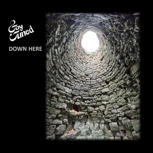 Down Here