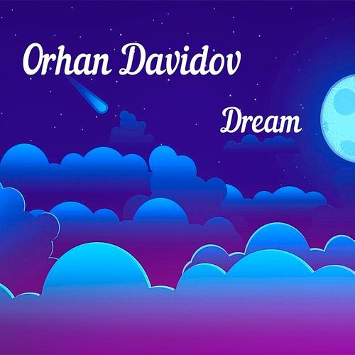 Dream