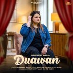 Duawan