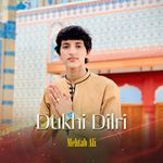 Dukhi Dilri