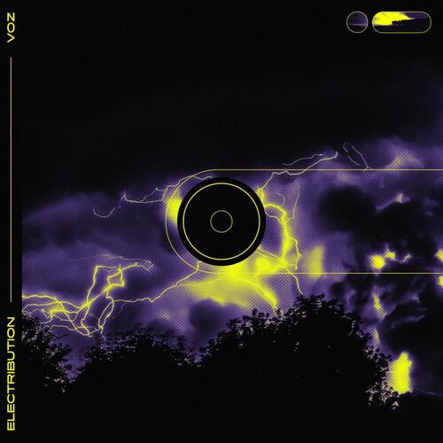 High on crack together cover art