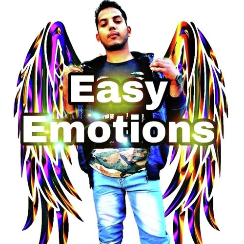 Easy Emotions