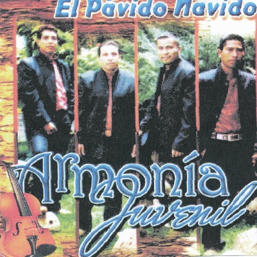 Que Me Entierren con La Banda cover art