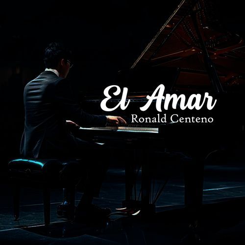El amar
