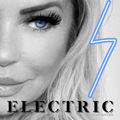 Electric