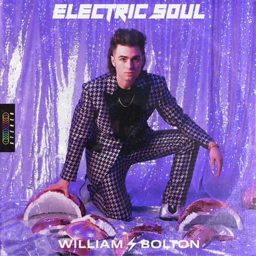 Electric Soul_poster_image