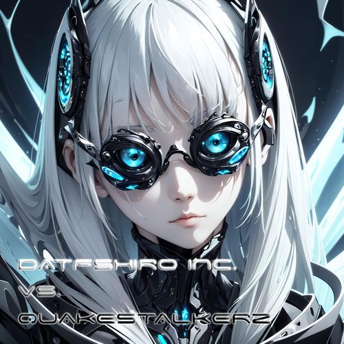 Electronic Angel