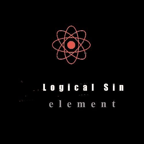 Element cover art