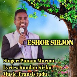 Eshor Sirjon-FioddAEDQkM