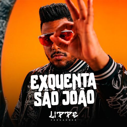 Exquenta São João