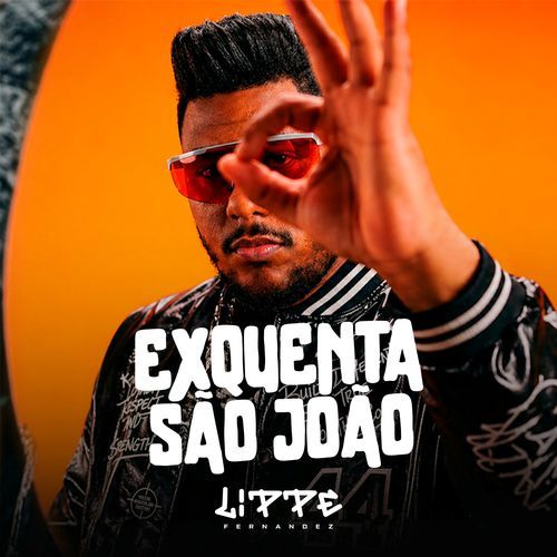 Ritmo da Sanfoninha