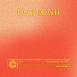 Face Down (DnB) artwork