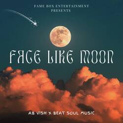 Face Like Moon-FgwCckVgc1U